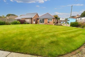 FIRMIN GARDENS- click for photo gallery